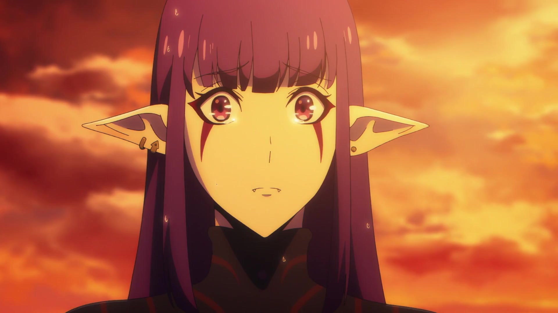 Solo_Leveling_S02e08_1080P_Amzn_Web_Dl_Jpn_Ddp2_0_H_264_Toonshub.mp4